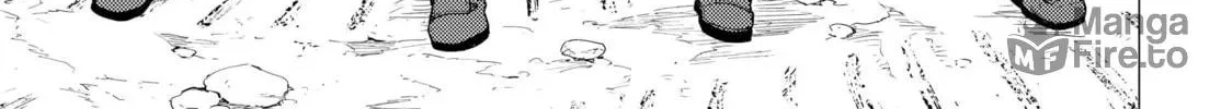 Read Super Cub chapter 35 image 41 on Lezhin