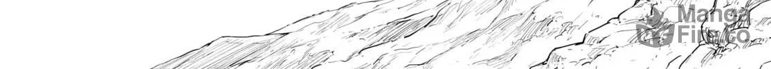 Read Super Cub chapter 35 image 53 on Lezhin