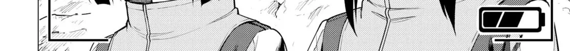 Read Super Cub chapter 35 image 55 on Lezhin