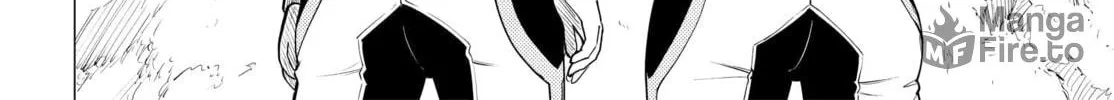 Read Super Cub chapter 35 image 59 on Lezhin