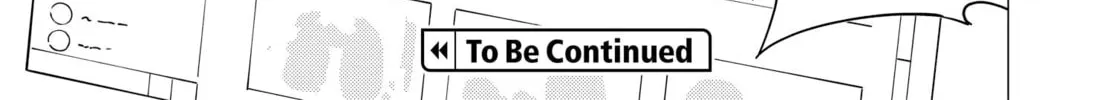 Read Super Cub chapter 35 image 63 on Lezhin