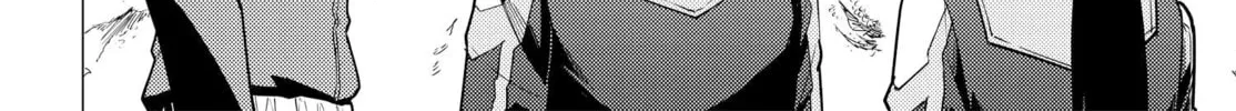 Read Super Cub chapter 35 image 7 on Lezhin