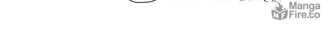 Read Super Cub chapter 35 image 9 on Lezhin