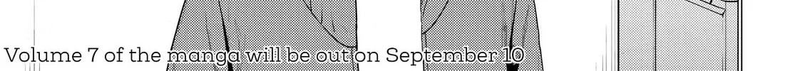 Read Super Cub chapter 36.5 image 1 on Lezhin
