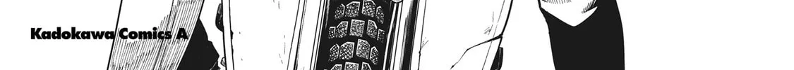 Read Super Cub chapter 36.6 image 1 on Lezhin