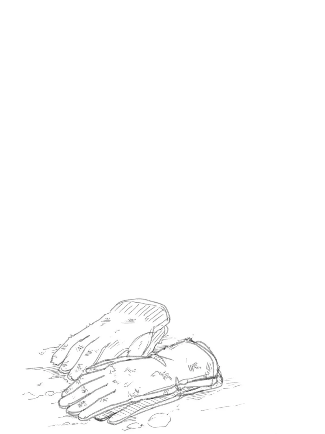 Read Super Cub chapter 36.6 image 10 on Lezhin