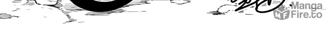 Read Super Cub chapter 36.6 image 17 on Lezhin