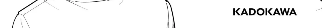Read Super Cub chapter 36.6 image 25 on Lezhin