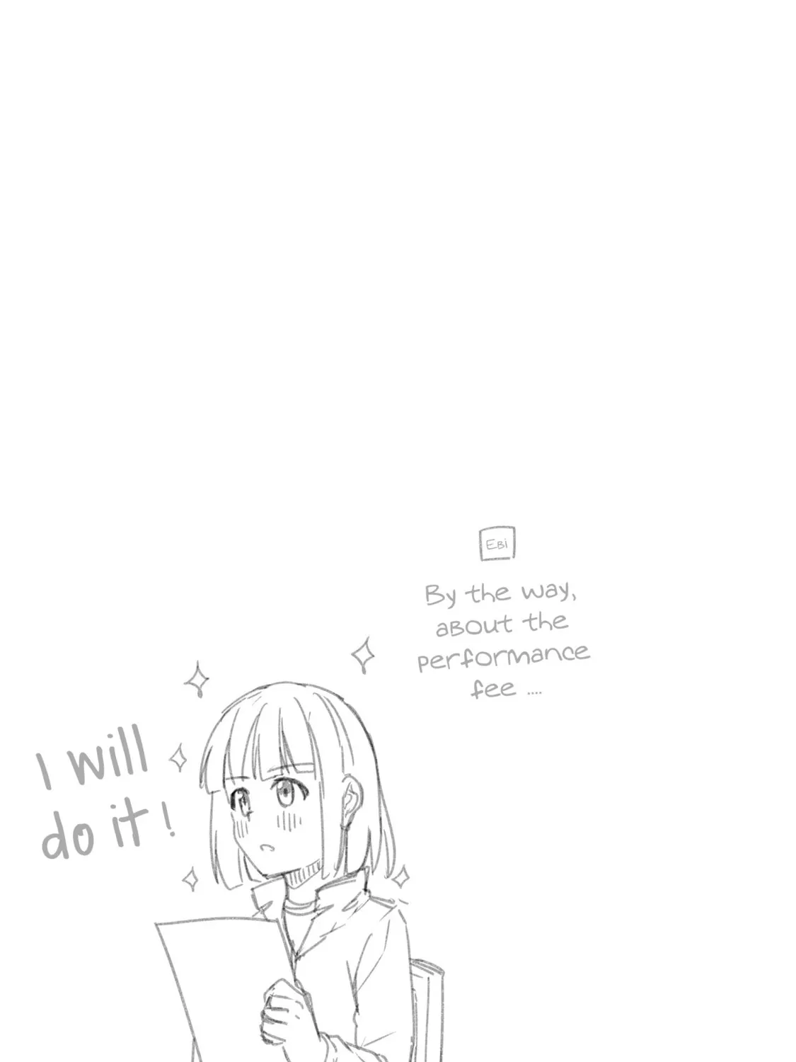Read Super Cub chapter 36.6 image 6 on Lezhin