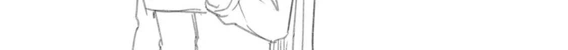 Read Super Cub chapter 36.6 image 7 on Lezhin