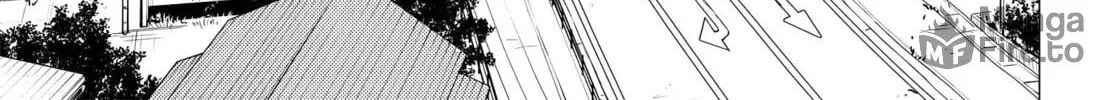 Read Super Cub chapter 36 image 11 on Lezhin