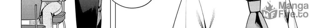 Read Super Cub chapter 36 image 17 on Lezhin