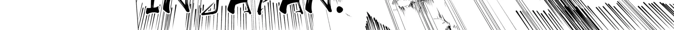 Read Super Cub chapter 36 image 41 on Lezhin