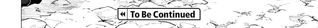 Read Super Cub chapter 36 image 57 on Lezhin