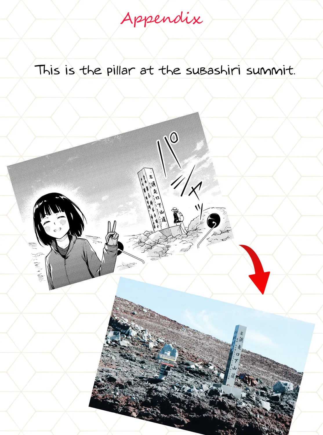 Read Super Cub chapter 36 image 60 on Lezhin
