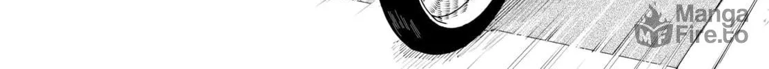 Read Super Cub chapter 36 image 9 on Lezhin