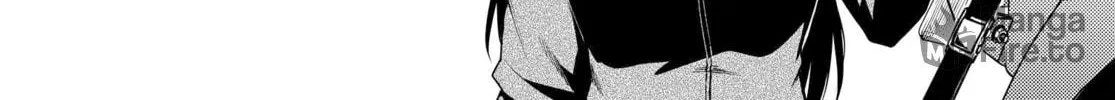 Read Super Cub chapter 37 image 11 on Lezhin