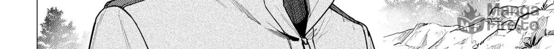 Read Super Cub chapter 37 image 17 on Lezhin