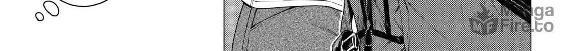 Read Super Cub chapter 37 image 23 on Lezhin