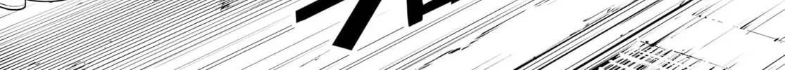 Read Super Cub chapter 37 image 27 on Lezhin