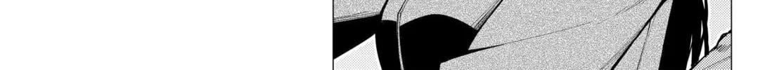 Read Super Cub chapter 37 image 31 on Lezhin