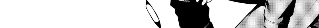 Read Super Cub chapter 37 image 7 on Lezhin