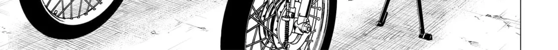 Read Super Cub chapter 38 image 21 on Lezhin