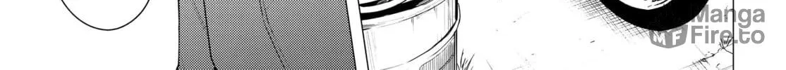 Read Super Cub chapter 38 image 9 on Lezhin