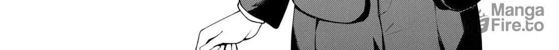 Read Super Cub chapter 39 image 11 on Lezhin