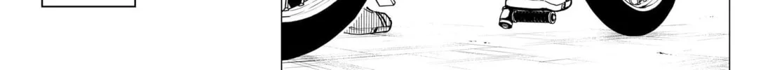 Read Super Cub chapter 39 image 25 on Lezhin