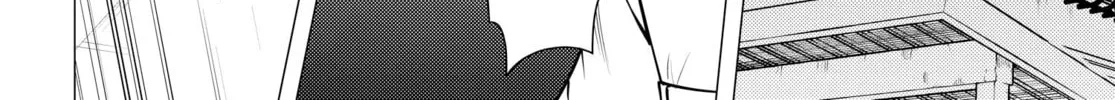 Read Super Cub chapter 39 image 27 on Lezhin