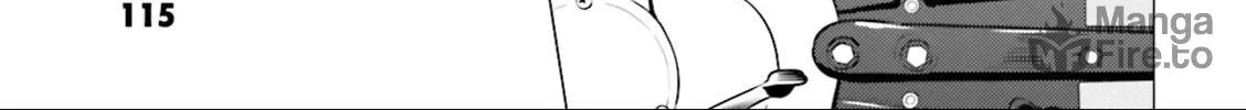 Read Super Cub chapter 4 image 17 on Lezhin
