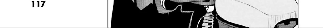 Read Super Cub chapter 4 image 21 on Lezhin