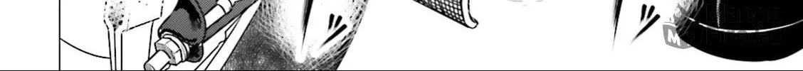 Read Super Cub chapter 4 image 23 on Lezhin