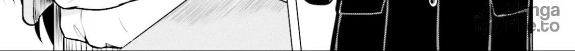 Read Super Cub chapter 4 image 29 on Lezhin