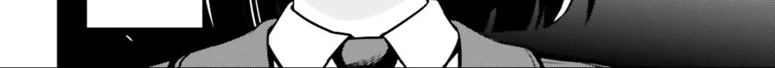 Read Super Cub chapter 4 image 3 on Lezhin