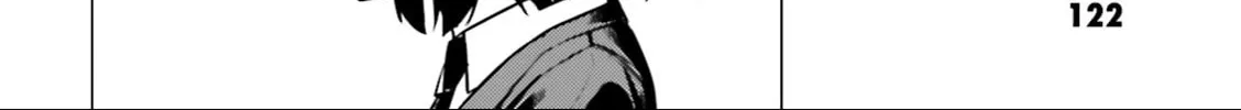 Read Super Cub chapter 4 image 31 on Lezhin