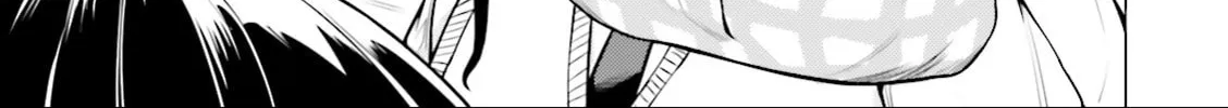 Read Super Cub chapter 4 image 33 on Lezhin