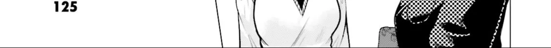 Read Super Cub chapter 4 image 37 on Lezhin