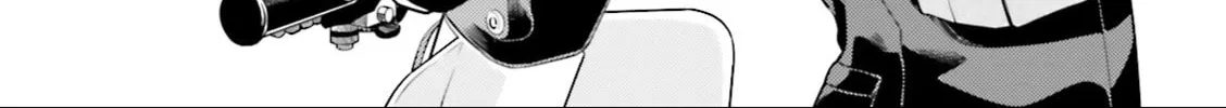 Read Super Cub chapter 4 image 43 on Lezhin