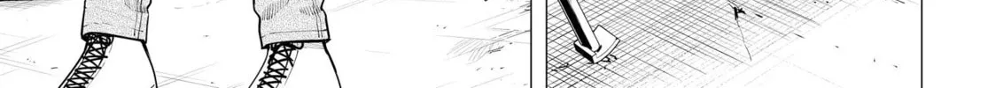 Read Super Cub chapter 40 image 21 on Lezhin