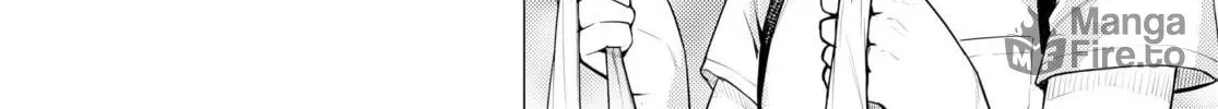 Read Super Cub chapter 40 image 35 on Lezhin