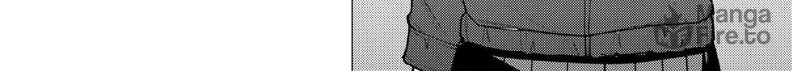 Read Super Cub chapter 40 image 39 on Lezhin