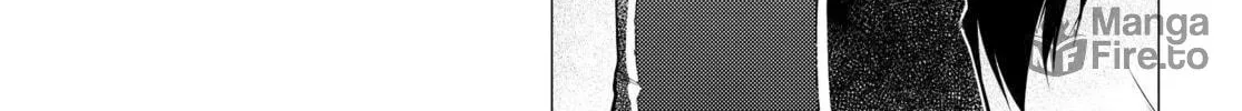Read Super Cub chapter 40 image 5 on Lezhin
