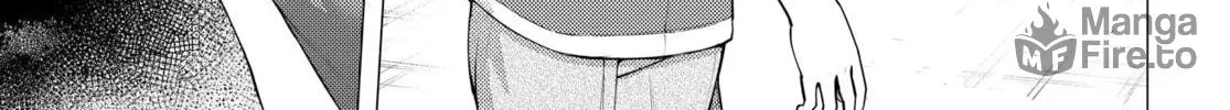 Read Super Cub chapter 40 image 9 on Lezhin