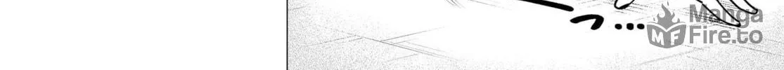 Read Super Cub chapter 41 image 23 on Lezhin
