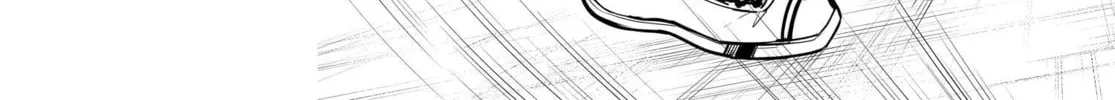 Read Super Cub chapter 41 image 25 on Lezhin