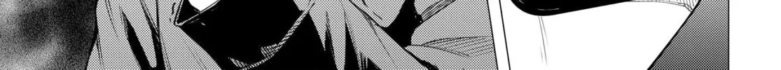 Read Super Cub chapter 41 image 37 on Lezhin