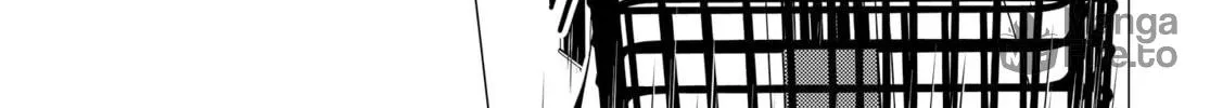 Read Super Cub chapter 41 image 41 on Lezhin