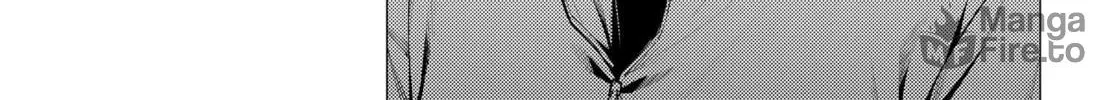 Read Super Cub chapter 41 image 9 on Lezhin